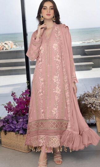 FEPIC ROSEMEEN C 1609 PAKISTANI SUITS ONLINE SHOPPINGFEPIC ROSEMEEN C 1609 PAKISTANI SUITS ONLINE SHOPPING