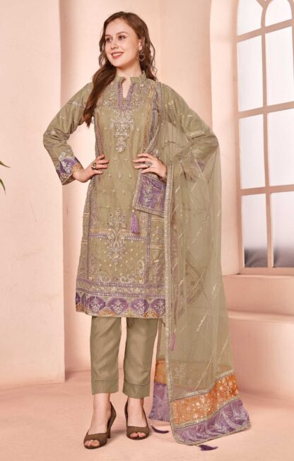 SADABAHAR 29 READYMADE SUITS WHOLESALER PAKISTANI SUITS 2023, PAKISTANI SUITS WHOLESALER, SADABAHAR 29 READYMADE SUITS WHOLESALER, SALWAR KAMEEZ BEST PRICE, SALWAR KAMEEZ ONLINE  Pakistani Suits, Single, Suits, ZAHA, ZIAAZ DESIGNS