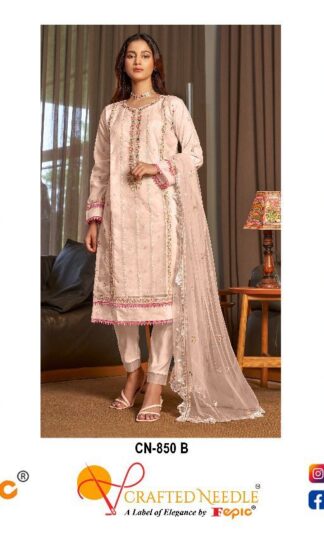 FEPIC ROSEMEEN CN 850 READYMADE SUITS WHOLESALERFEPIC ROSEMEEN CN 850 READYMADE SUITS WHOLESALER
