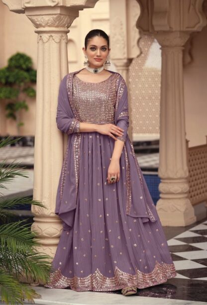 ZAVERI APSHRA 1147 SALWAR KAMEEZ ONLINE