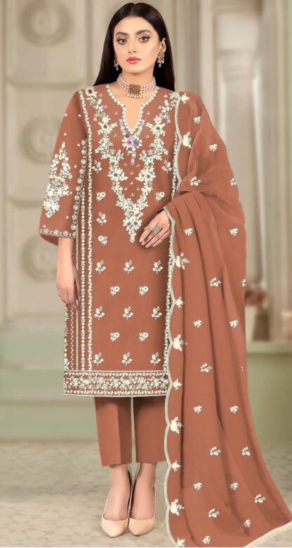 DEEPSY D 2012 A PAKISTANI SALWAR KAMEEZ ONLINE SHOPPING