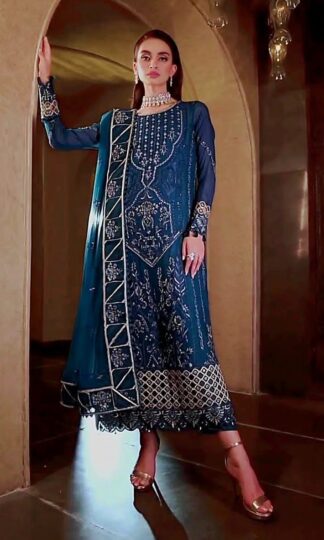 ANAMSA 244 PAKISTANI SALWAR KAMEEZ WHOLESALER SURATANAMSA 244 PAKISTANI SALWAR KAMEEZ WHOLESALER SURAT