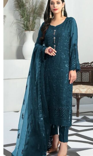 FEPIC ROSEMEEN C 1654 B SALWAR KAMEEZ ONLINE SHOPPINGFEPIC ROSEMEEN C 1654 B SALWAR KAMEEZ ONLINE SHOPPING