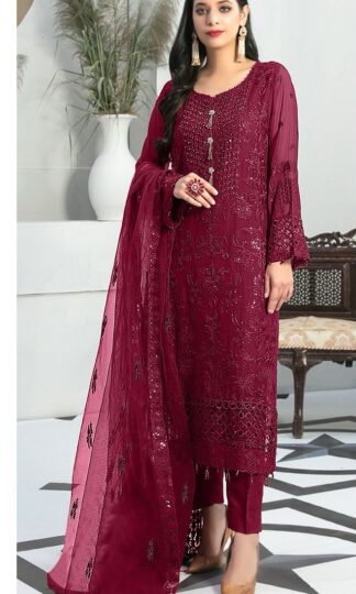 FEPIC ROSEMEEN C 1654 C PAKISTANI SUITS LATEST COLLECTIONFEPIC ROSEMEEN C 1654 C PAKISTANI SUITS LATEST COLLECTION