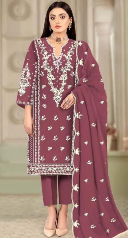 DEEPSY D 2012 C PAKISTANI SUITS ONLINE SHOPPING