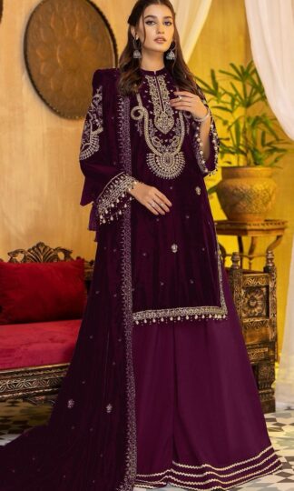 FEPIC ROSEMEEN V 17013 C DESIGNER PAKISTANI SUITS WITH PRICEFEPIC ROSEMEEN V 17013 C DESIGNER PAKISTANI SUITS WITH PRICE