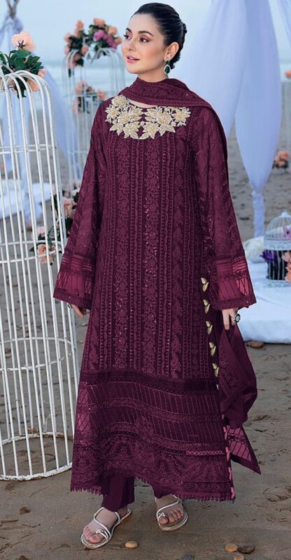 DEEPSY D 2010 C DESIGNER PAKISTANI SUITS AT BEST PRICE DEEPSY D 2010 C DESIGNER PAKISTANI SUITS AT BEST PRICE, DEEPSY SUITS, PAKISTANI SUITS AT BEST PRICE, SINGLE AT WHOLESALE PRICE  DEEPSY SUITS, Pakistani Suits, Salwar Kameez, Single, Suits, THE LIBAS COLLECTION