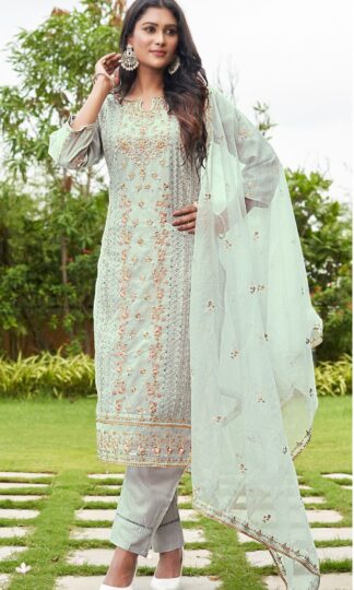 SERINE S 191 C PAKISTANI SUITS MANUFACTURER IN SURATSERINE S 191 C PAKISTANI SUITS MANUFACTURER IN SURAT