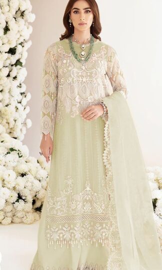 FEPIC ROSEMEEN C 1302 D DESIGNER PAKISTANI SUITS WITH PRICEFEPIC ROSEMEEN C 1302 D DESIGNER PAKISTANI SUITS WITH PRICE