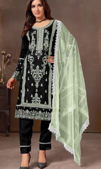 FEPIC ROSEMEEN 1617 A PAKISTANI SALWAR KAMEEZ ONLINEFEPIC ROSEMEEN 1617 A PAKISTANI SALWAR KAMEEZ ONLINE