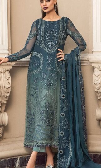 FEPIC ROSEMEEN C 1648 PAKISTANI SUITS MANUFACTURER IN SURATFEPIC ROSEMEEN C 1648 PAKISTANI SUITS MANUFACTURER IN SURAT