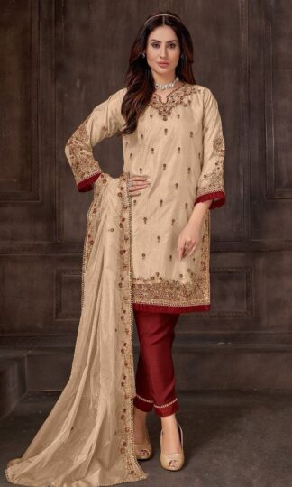 FEPIC ROSEMEEN C 1657 A TO C PAKISTANI SUITS SINGLE PIECEFEPIC ROSEMEEN C 1657 A TO C PAKISTANI SUITS SINGLE PIECE