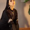 LAXURIA TRENDZ 1308 PAKISTANI KURTIS ONLINE SHOPPING IN INDIA - Image 2