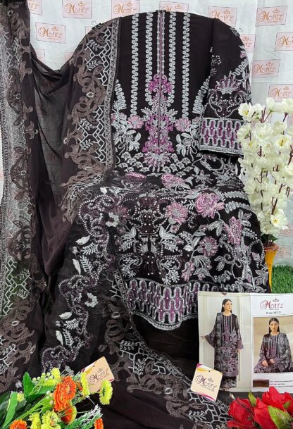 MOTIFZ 362 A TO D PAKISTANI SUITS WHOLESALER MOTIFZ 362 A TO D PAKISTANI SUITS WHOLESALER, MUSHQ SUITS IN SINGLE, PAKISTANI SUITS SINGLE PIECE, PAKISTANI SUITS WHOLESALE RATE, SALWAR KAMEEZ ONLINE, SALWAR KAMEEZ WHOLESALER  DEEPSY SUITS, JIHAN, MUSHQ, Pakistani Suits, Salwar Kameez, Single, Suits