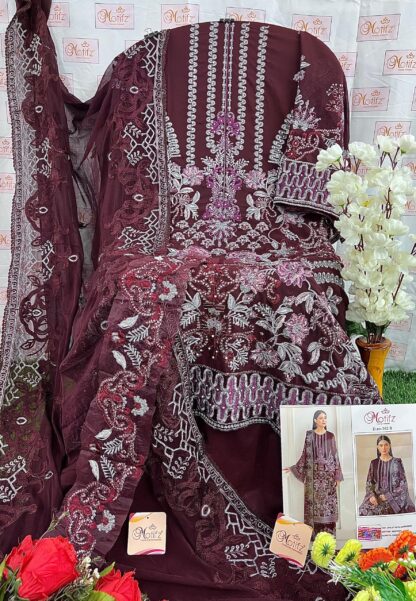 MOTIFZ 362 A TO D PAKISTANI SUITS WHOLESALER MOTIFZ 362 A TO D PAKISTANI SUITS WHOLESALER, MUSHQ SUITS IN SINGLE, PAKISTANI SUITS SINGLE PIECE, PAKISTANI SUITS WHOLESALE RATE, SALWAR KAMEEZ ONLINE, SALWAR KAMEEZ WHOLESALER  DEEPSY SUITS, JIHAN, MUSHQ, Pakistani Suits, Salwar Kameez, Single, Suits