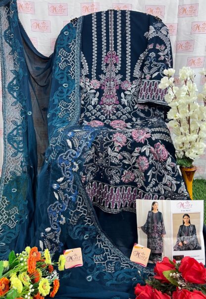 MOTIFZ 362 A TO D PAKISTANI SUITS WHOLESALER MOTIFZ 362 A TO D PAKISTANI SUITS WHOLESALER, MUSHQ SUITS IN SINGLE, PAKISTANI SUITS SINGLE PIECE, PAKISTANI SUITS WHOLESALE RATE, SALWAR KAMEEZ ONLINE, SALWAR KAMEEZ WHOLESALER  DEEPSY SUITS, JIHAN, MUSHQ, Pakistani Suits, Salwar Kameez, Single, Suits