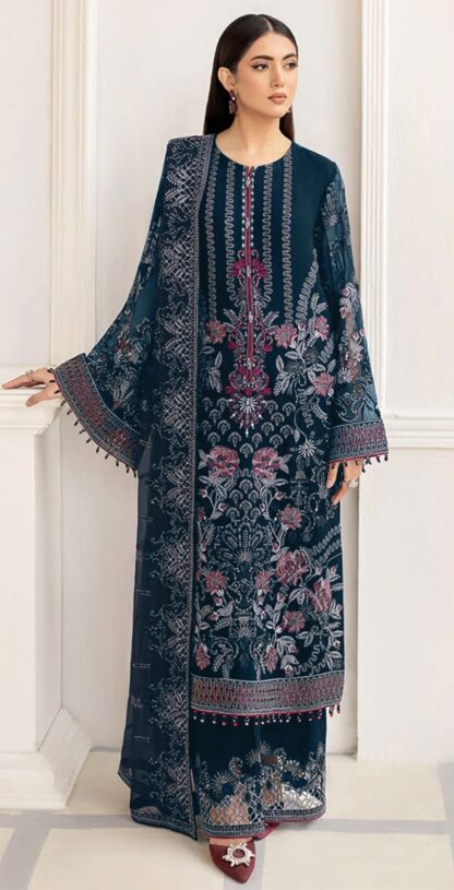 MOTIFZ 362 A TO D PAKISTANI SUITS WHOLESALER MOTIFZ 362 A TO D PAKISTANI SUITS WHOLESALER, MUSHQ SUITS IN SINGLE, PAKISTANI SUITS SINGLE PIECE, PAKISTANI SUITS WHOLESALE RATE, SALWAR KAMEEZ ONLINE, SALWAR KAMEEZ WHOLESALER  DEEPSY SUITS, JIHAN, MUSHQ, Pakistani Suits, Salwar Kameez, Single, Suits