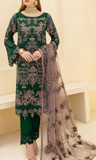 SIMRA 24 A TO D PAKISTANI SUITS MANUFACTURER IN SURATSIMRA 24 A TO D PAKISTANI SUITS MANUFACTURER IN SURAT