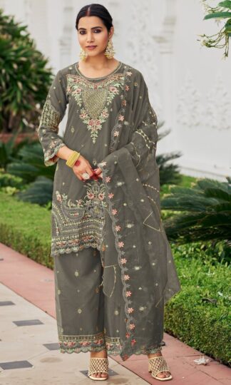 DEEPSY D 342 D DESIGNER SALWAR KAMEEZ WITH PRICEDEEPSY D 342 D DESIGNER SALWAR KAMEEZ WITH PRICE