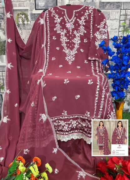 DEEPSY D 2012 C PAKISTANI SUITS ONLINE SHOPPING