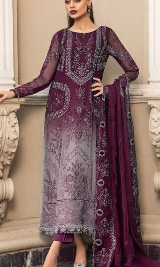 FEPIC ROSEMEEN C 1648 B PAKISTANI SALWAR KAMEEZ WHOLESALERFEPIC ROSEMEEN C 1648 B PAKISTANI SALWAR KAMEEZ WHOLESALER