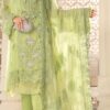 FEPIC ROSEMEEN D 60028 A TO D PAKISTANI SUITS BEST PRICE