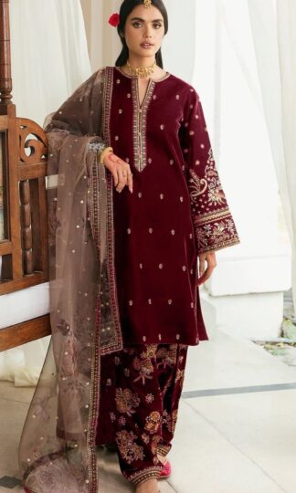 FEPIC ROSEMEEN V 17026 A TO C SALWAR KAMEEZ WHOLESALERFEPIC ROSEMEEN V 17026 A TO C SALWAR KAMEEZ WHOLESALER