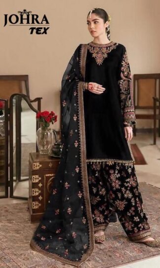 JOHRA TEX JT 130 VELVET DESIGNER SUITS WITH PRICEJOHRA TEX JT 130 VELVET DESIGNER SUITS WITH PRICE