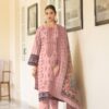JIHAN 3334 D DESIGNER SALWAR KAMEEZ WITH PRICE