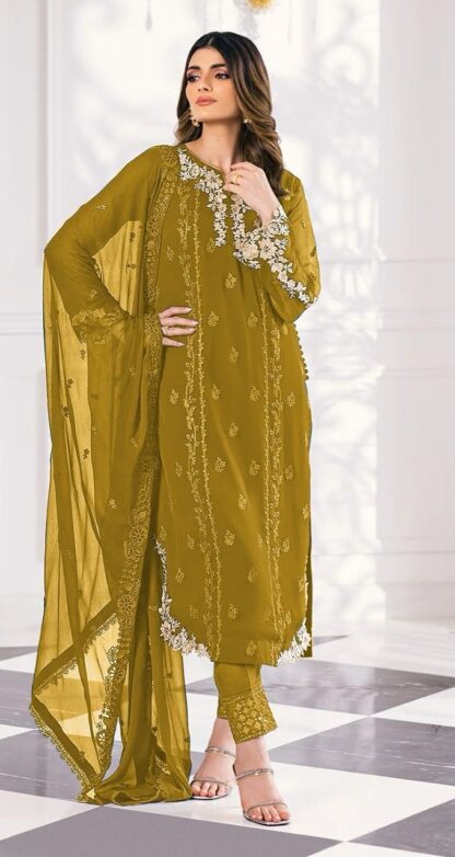 FEPIC ROSEMEEN C 1685 A TO C PAKISTANI SUITS BEST PRICE (1)