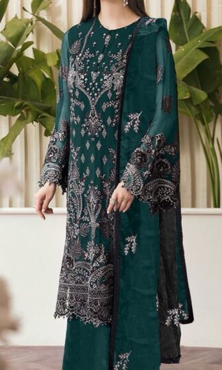 FEPIC ROSEMEEN C 1709 A TO C PAKISTANI SUITS WHOLESALERFEPIC ROSEMEEN C 1709 A TO C PAKISTANI SUITS WHOLESALER (1)
