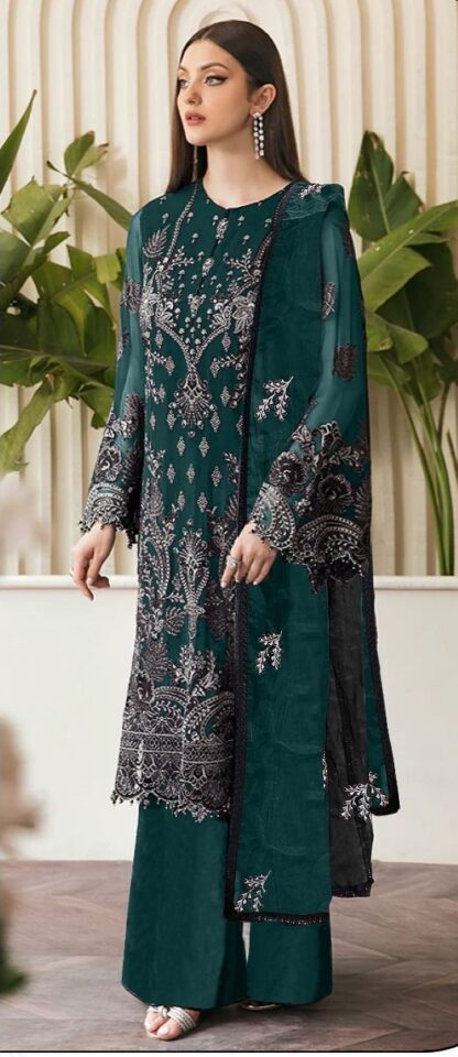 FEPIC ROSEMEEN C 1709 A TO C PAKISTANI SUITS WHOLESALER (1)