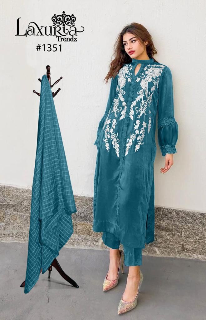 Kurtis - Page 8 of 39 - The Libas Collection - Ethnic Wear For Women |  Pakistani Wear For Women | Clothing at Affordable Prices