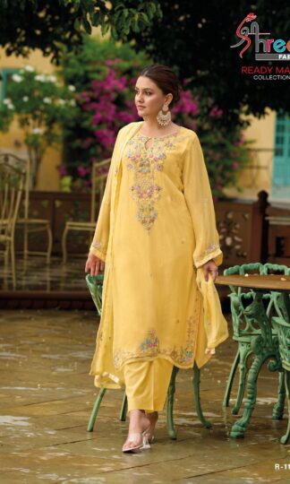 SHREE FABS R 1116 READYMADE SUITS ONLINE SHOPPINGSHREE FABS R 1116 READYMADE SUITS ONLINE SHOPPING