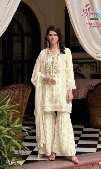 SHREE FABS R 1151 B READYMADE SUITS ONLINE SHOPPINGSHREE FABS R 1151 B READYMADE SUITS ONLINE SHOPPING
