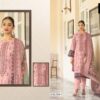 JIHAN 3334 D DESIGNER SALWAR KAMEEZ WITH PRICE