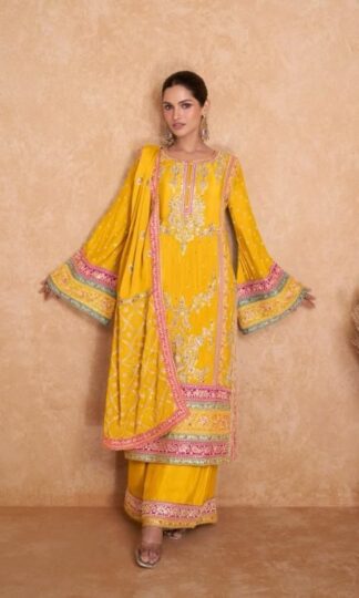 THE LIBAS 7406 A READYMADE SUITS AT WHOLESALE PRICETHE LLIBAS 7406 A READYMADE SUITS AT WHOLESALE PRICE