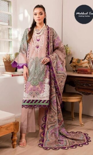 MEHBOOB TEX 1257 A PAKISTANI SUITS ONLINE SHOPPING IN INDIAMEHBOOB TEX 1257 A PAKISTANI SUITS ONLINE SHOPPING IN INDIA