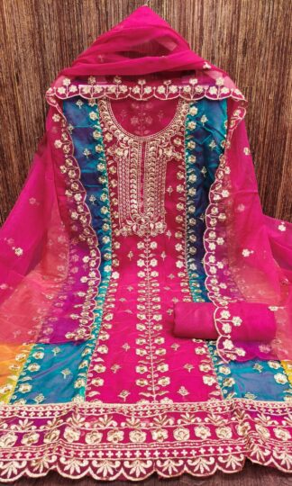 WHOLESALE DRESS MATERIAL SUPPLIERS IN SURATWHOLESALE DRESS MATERIAL SUPPLIERS IN SURAT