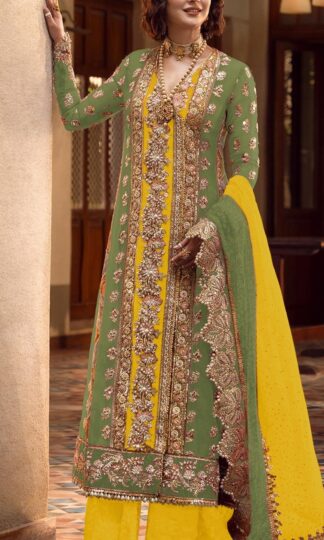 RAMSHA R 1086 F PAKISTANI SUITS MANUFACTURER IN SURATRAMSHA R 1086 F PAKISTANI SUITS MANUFACTURER IN SURAT