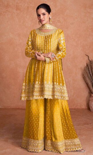 THE LIBAS 1129 READYMADE SUITS WHOLESALER SURATTHE LIBAS 1129 READYMADE SUITS WHOLESALER SURAT