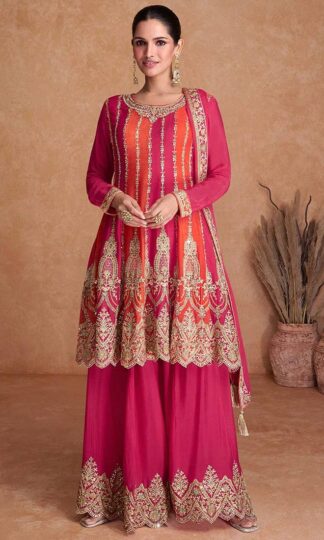 THE LIBAS 1132 READYMADE SUITS LATEST COLLECTIONTHE LIBAS 1132 READYMADE SUITS LATEST COLLECTION