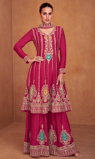 THE LIBAS 1135 DESIGNER SHARARA SUITS WITH PRICETHE LIBAS 1135 DESIGNER SHARARA SUITS WITH PRICE