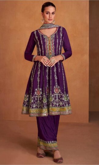 THE LIBAS 1145 SHARARA SUITS AT BEST PRICETHE LIBAS 1145 SHARARA SUITS AT BEST PRICE