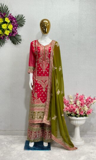 THE LIBAS PAKISTANI SUITS AT BEST PRICE IN INDIATHE LIBAS PAKISTANI SUITS AT BEST PRICE IN INDIA