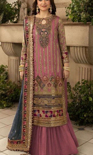 DEEPSY SUITS 2061 A PAKISTANI ORGANZA SUITS ONLINE SHOPPINGDEEPSY SUITS 2061 A PAKISTANI ORGANZA SUITS ONLINE SHOPPING