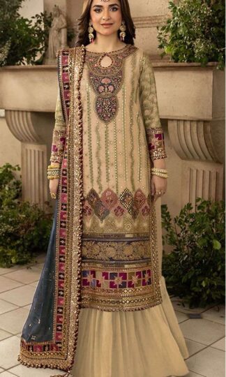 DEEPSY SUITS 2061 B PAKISTANI SUITS MANUFACTURERDEEPSY SUITS 2061 B PAKISTANI SUITS MANUFACTURER