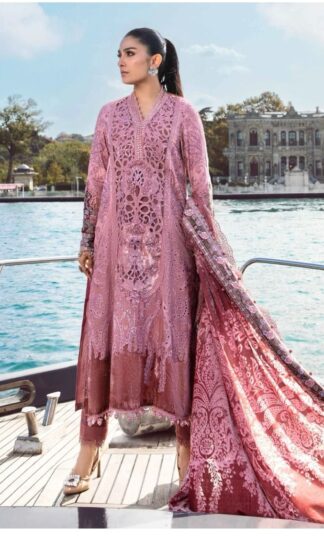 DEEPSY MARIAB EMBROIDERED 24 3353 PAKISTANI SUITS MANUFACTURERDEEPSY MARIAB EMBROIDERED 24 3353 PAKISTANI SUITS MANUFACTURER