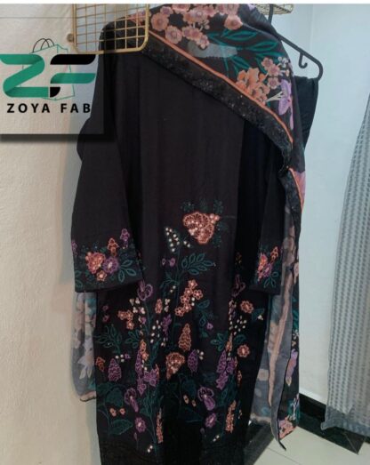 ZOYA FAB 001 READYMADE SUITS ONLINE SHOPPING IN INDIA