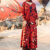 SHREE FABS M PRINT'S HIT'S VOL-02 3487 PAKISTANI SUITS ONLINE SHOPPING